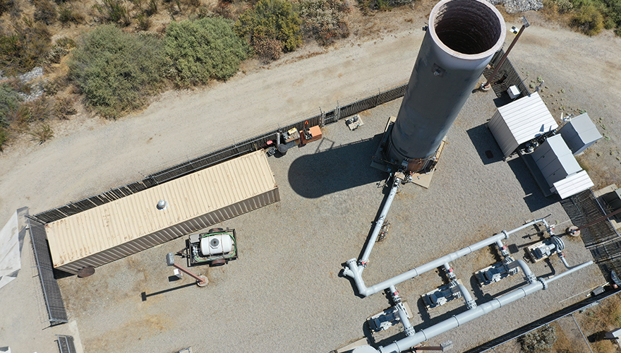 1660318399128 Lookdownonlandfill