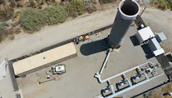 1660318399128 Lookdownonlandfill 1660318399128 Lookdownonlandfill