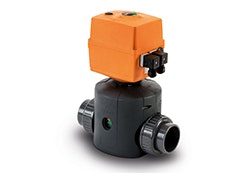 gf-piping-e-distaster