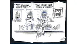 CT2006-ControlTalk-Cartoon CT2006-ControlTalk-Cartoon