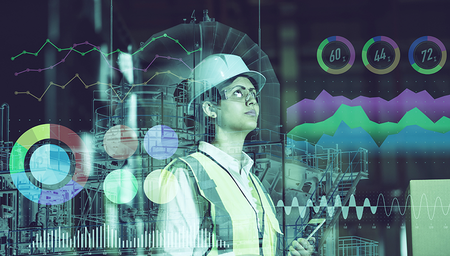 1660318438090 Ct2005coverpt1herosized