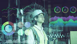 1660318438090 Ct2005coverpt1herosized 1660318438090 Ct2005coverpt1herosized