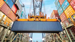 1660318443343 Ct2005containerizationhero 1660318443343 Ct2005containerizationhero