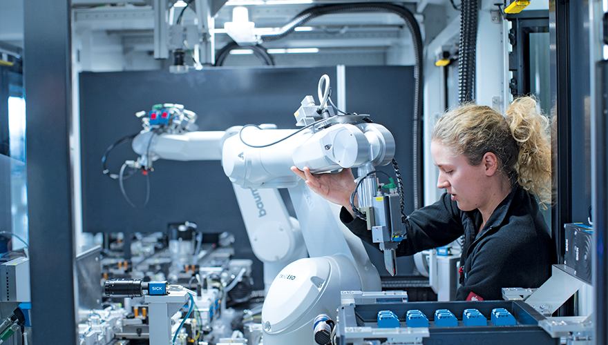 1660318464881 Sickindustry41