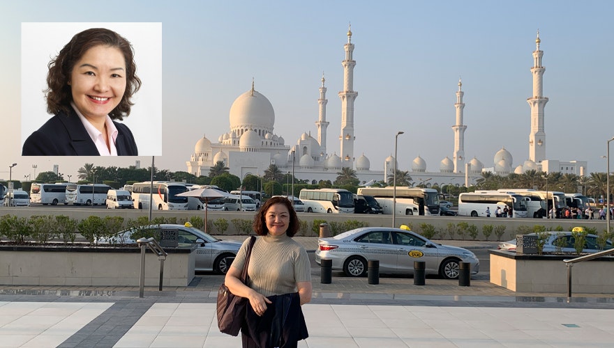 1660318473084 Chenhero