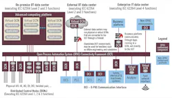 CoverStory-Fig1-web CoverStory-Fig1-web