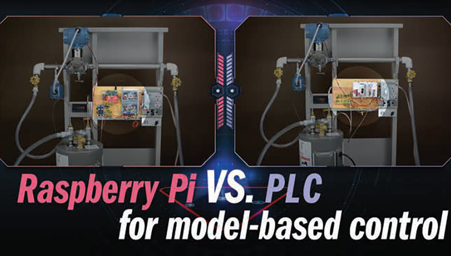 1660318494933 Raspberrypivsplcweb