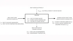 AD-Figure-2-crop-web AD-Figure-2-crop-web