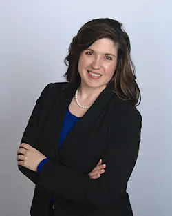 1660318504393 Lindseyparkerpanduitweb 1660318504393 Lindseyparkerpanduitweb