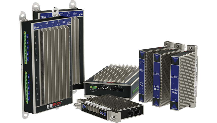 1660318508223 Osaflowhero