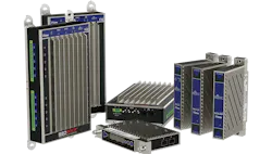 1660318508223 Osaflowhero 1660318508223 Osaflowhero