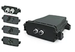 1660318509845 Phoenixcontacttwopiecesealedenvironmentalcasesystemecs 1660318509845 Phoenixcontacttwopiecesealedenvironmentalcasesystemecs