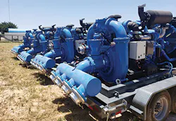 CT2002-Edge-Computing-Figure-2-pumps-trailers CT2002-Edge-Computing-Figure-2-pumps-trailers