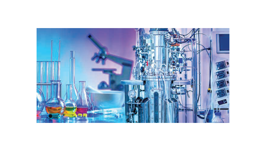 1660318519988 Ct2002bioreactorcontrolbreakthroughshero