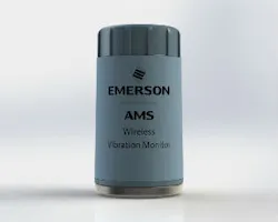 Emerson-Product-Image-article Emerson-Product-Image-article