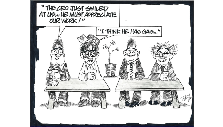 1660318555669 Ct2001cartoonhero