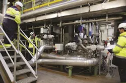 solution-image-300 solution-image-300