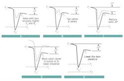 1912-ATE-Fig-2-Final 1912-ATE-Fig-2-Final