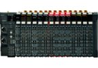 1660318590835 Omronnxseriescompactio