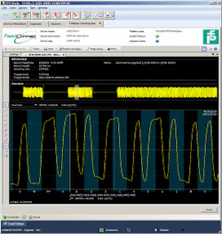 1911-FC-POY-Above-the-flood-300 1911-FC-POY-Above-the-flood-300
