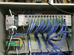 Figure-4-Productivity2000-302 Figure-4-Productivity2000-302