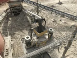 Figure-2-vertical-shaft-impact-crusher-301 Figure-2-vertical-shaft-impact-crusher-301