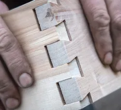 CT1909-CoverStory-art7 CT1909-CoverStory-art7