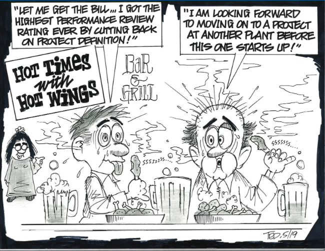 1660318733875 Ct1906cartoon651