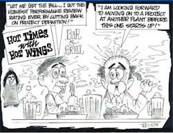 1660318733875 Ct1906cartoon651 1660318733875 Ct1906cartoon651