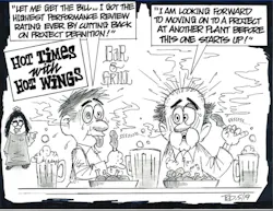 CT1906-Cartoon-651 CT1906-Cartoon-651