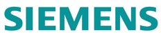 1660318746803 Siemensinc Logo