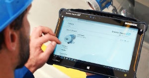 1660318750540 Ehproductphoto300