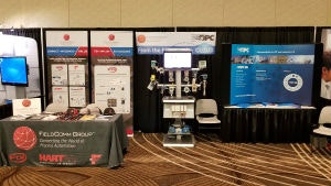 1660318756602 Fcghugdisplay300