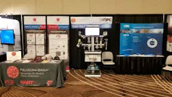 FCG-HUG-Display-300 FCG-HUG-Display-300