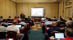 1660318760214 Membersmeetingphoto300 1660318760214 Membersmeetingphoto300