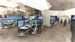 1904-Feat2-Fig2-300 1904-Feat2-Fig2-300