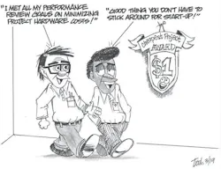 1904-cartoon-600 1904-cartoon-600