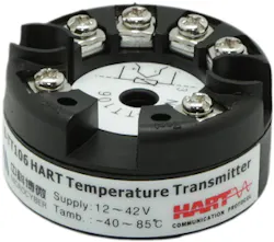 Microcyber-Product-Image-300 Microcyber-Product-Image-300