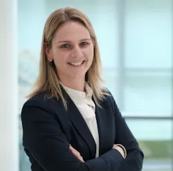 Nicole-Lauther-350-compressor Nicole-Lauther-350-compressor