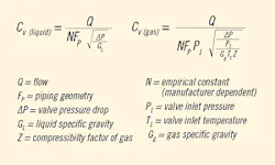 1903-feature3-figure-300-compressor 1903-feature3-figure-300-compressor