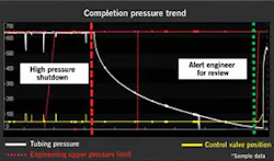 1903-feat3-figure1-300 1903-feat3-figure1-300