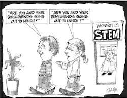 1660318855893 Ct1902cartoon650 1660318855893 Ct1902cartoon650