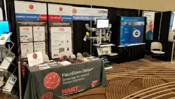 HUG-650-compressor HUG-650-compressor