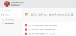 EDDL-Specifications-650-compressor EDDL-Specifications-650-compressor