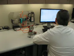 Test-Lab-650-compressor Test-Lab-650-compressor