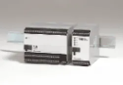 1660318922640 Mooretemperatureconcentratorsystem 1660318922640 Mooretemperatureconcentratorsystem