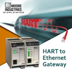 1660318935304 Mooreindustriesproductphotocompressor 1660318935304 Mooreindustriesproductphotocompressor