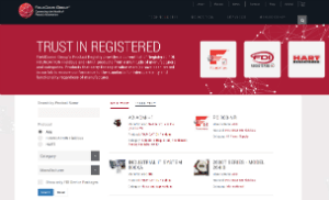 1660318941144 Productregistryimage300compressor