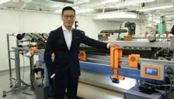 1660318978897 Profwongandwiseey300compressor 1660318978897 Profwongandwiseey300compressor