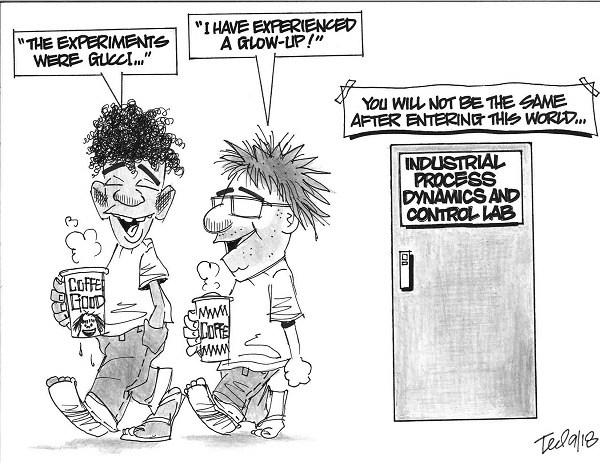 1660318982704 Ct1810cartoon600compressor